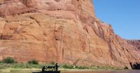 These next steps will help Arizona adapt to Colorado River cuts, environmentalists say