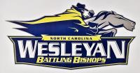NCWU men's soccer emerges with tie, loss in trip to Virginia over weekend
