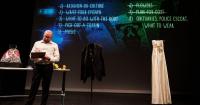 Seattle theater for September, October: A Shakespeare classic and more