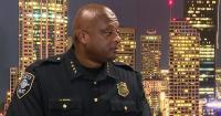 Seattle police address Belltown shootings that left 3 dead, 3 injured