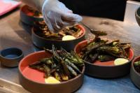 Jamaica Food & Drink Festival takes on the Big Apple with ‘Kuyah NY’