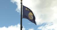 Montana employees see large increase to health care costs