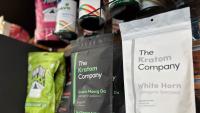 While Michigan dawdles, North Dakota takes decisive action on kratom | Opinion
