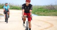 NMI cyclists eye spots on historic Pacific Games squad