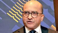 CPA Australia impressed with growth; sees bigger potential for SL