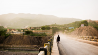 Pakistan: Tormenting Baloch Women – Analysis