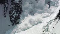 VIDEO: 11 Dead, 6 Missing After Colossal Avalanche Buries Climbers On Russian Peak