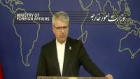 Ahead of BRICS, Iran eyes India as key hub for trade, cooperation