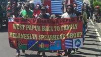 Pacific leaders put Indonesia on notice over the long-awaited West Papua UN visit