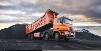 What next for Nickel Industries (ASX:NIC) after its lift?