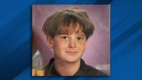 Search underway for 12-year-old boy last seen in Amsterdam