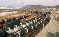 Fuel to Be Urgently Delivered to 17 Soums