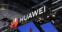 Malaysia eyes Huawei chips despite US warnings