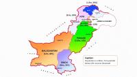 Pakistan: Balancing Resources Responsibilities And Accountability – OpEd