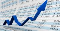 EDB: Kyrgyzstan’s economy could grow by 10.2 percent at year-end 2026