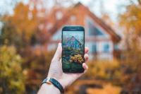 10 Leading Real Estate App Development Companies for Building Property Apps