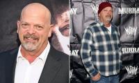 Pawn Stars' Rick Harrison, 61, released from hospital days after emergency bypass surgery