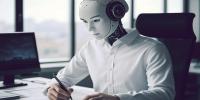 Bipartisan Majority of Americans Wants AI Aimed at Government Fraud