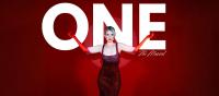 Miami Performing Arts Guide September 8–15: Best Theater, Plays, Dance &amp; Live Shows