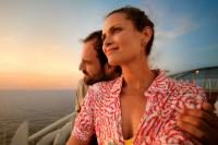 AIDA Puts Spotlight on its Time-Out Voyages