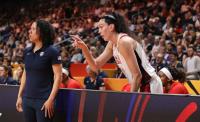 Breanna Stewart Bounces Back, All 12 Players Score & More From Team USA’s Dominant Win Over Czechia