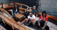PREMIERE: Watch C.O.F.F.I.N’s ‘10,000 Miles From Oslo’ Documentary Here