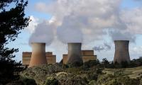 Aussie energy companies could be slugged with fees if they keep coal power plants running