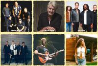 Canadian headliners plus U.S. ‘All Star’ band at Delta music fest this week