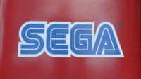 SEGA finally explains perplexing Super Game strategy and reveals why it was cancelled