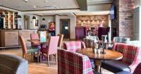 Major restaurant chain closes Somerset sites after 45 years in business