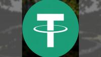 Tether CEO outlines strategy to expand dollar network, buy Bitcoin and gold