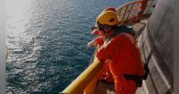 European Commission suspends in-depth review of Saipem–Subsea7 merger