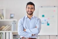 Where to Find Jobs Most People Never See