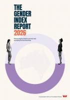 New Gender Index reveals major economic opportunity in supporting women-led businesses
