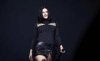 Upcoming Miami Concerts &amp; Live Performances: September 7–14, 2026