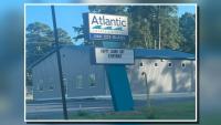 Brian’s Business Beat: New businesses open, restaurants progress in New Bern area