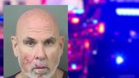 Palm Beach County man charged with first-degree murder after Loxahatchee shooting