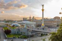 Ukraine Investment Framework website now fully available in Ukrainian