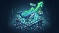 Bitcoin’s $9.07B Whale Profit Surge Puts Rally Support to the Test