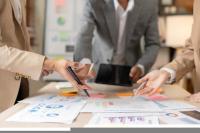 Does National Australia Bank (ASX:NAB) Ride The GDP Surge?