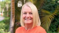 Anthropic appoints Antonia Sanda ANZ communications boss
