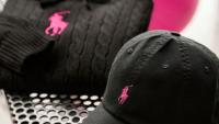 Ralph Lauren to Establish First Cancer Center in Asia With National Cancer Center of Korea