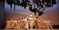 City Of Perth Invests $1.1 Million In Arts And Culture