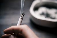 Coalition unveils policy to cut tobacco excise by 80 per cent