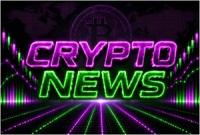 New Crypto: AlphaPepe Presale Announces AI DEX Update While Bitcoin Price Prediction Hits $150,000