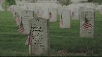Honor ride fundraiser aims to launch Eastern Carolina Honor Flight mission in May
