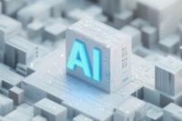 Harnessing AI to narrow world tech gap