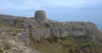 Planning application being finalised for £32 million tourist attraction