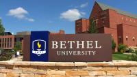 From classroom to career: Bethel puts a job promise behind its degree