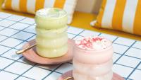 The best places to eat and drink in Onehunga